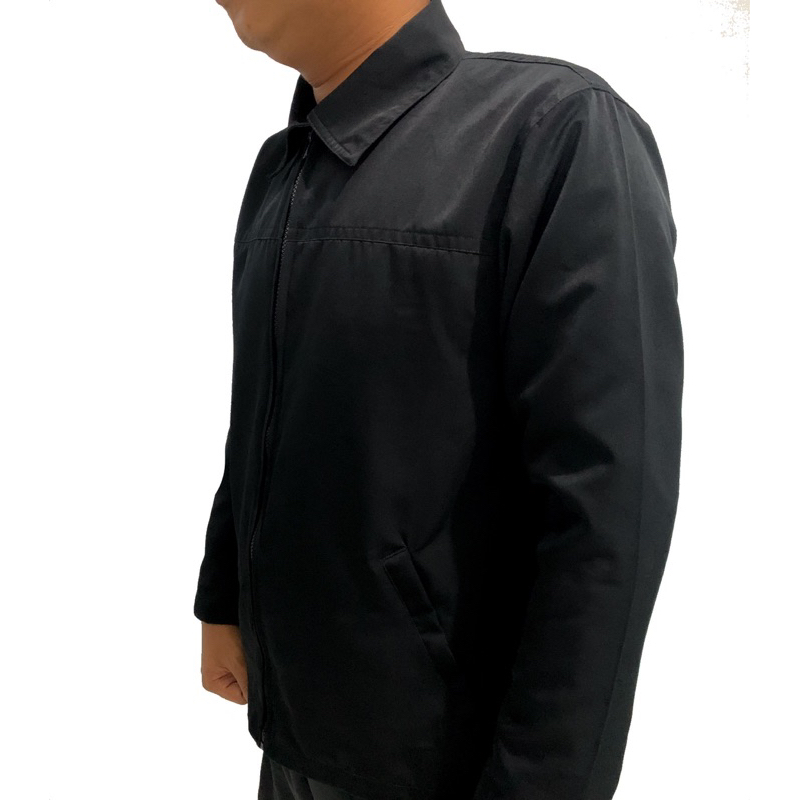 Jas Jaket Pria Kantor Jasket /Jaket Jas Kuliah