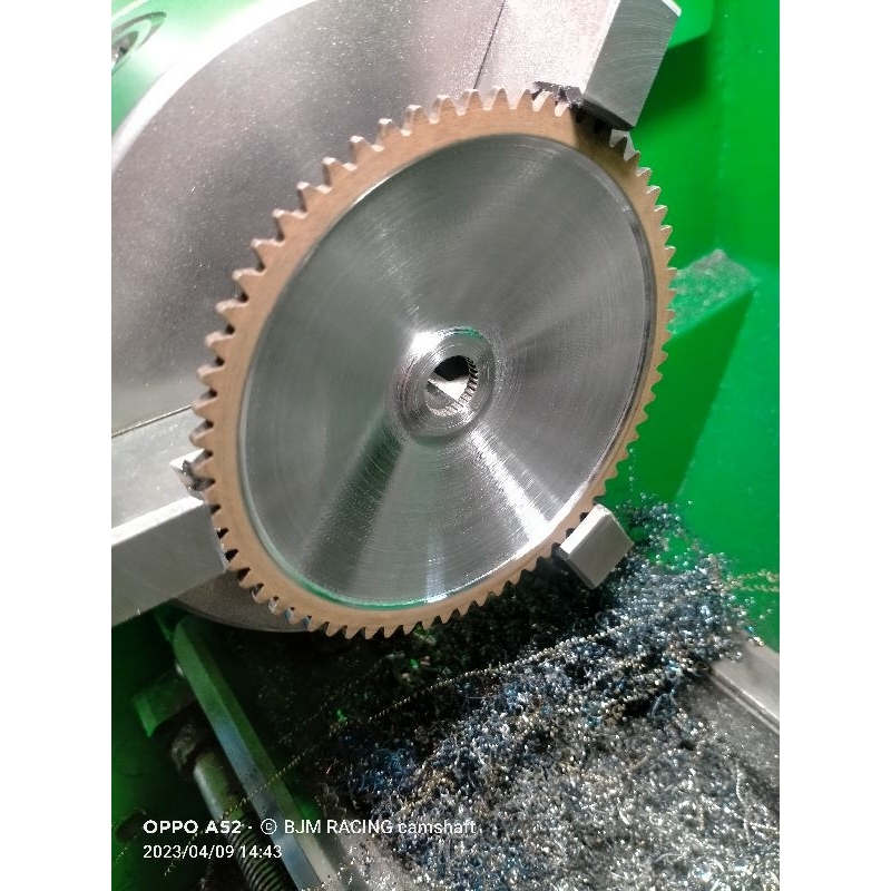 pulley beat karbu modif vario110 beat kzl starter kasar