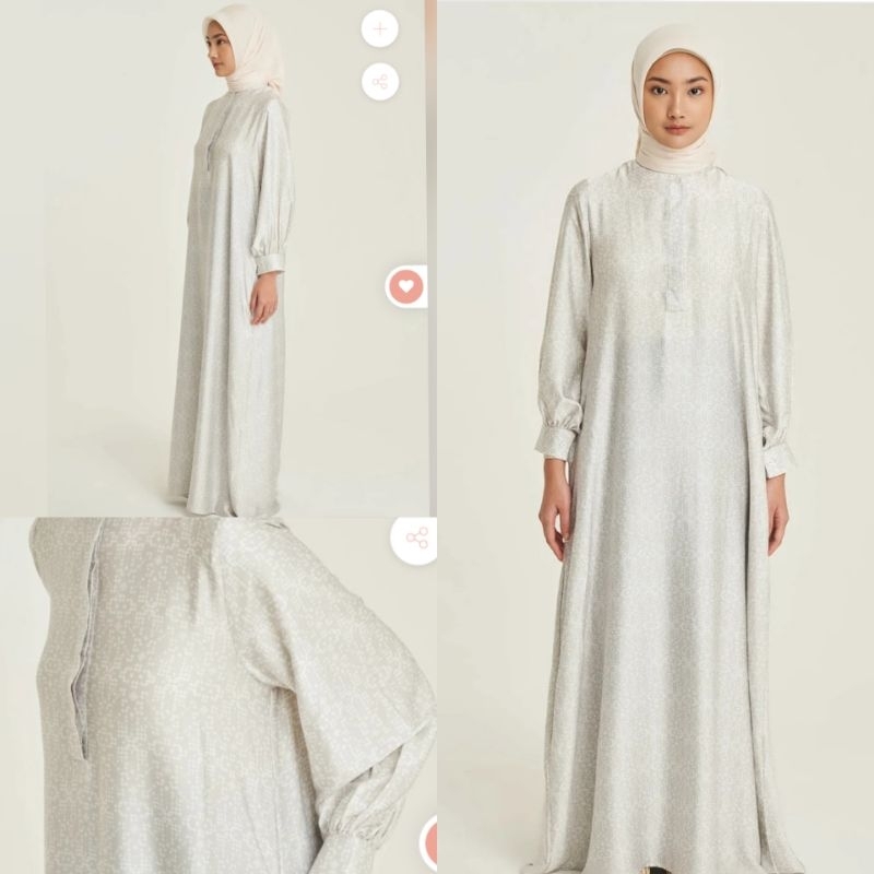 SALE RIA MIRANDA INCLUSIVE , DAIMAH DRESS , ELOISE TOP , NORA TOP , ADARA TOP , TALISA TOP , KAYANA 