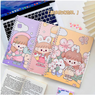 

Stiker Buku mini | Stiker warna | Stiker Momo | Stiker Diy | Buku Diary Stiker | Buku Binder Stiker