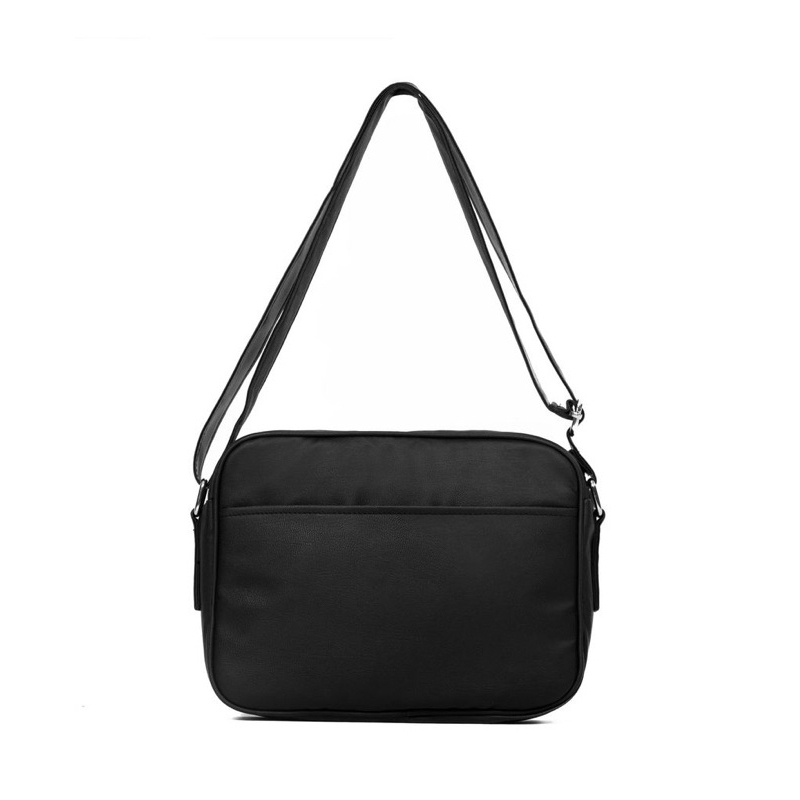 ABIGAIL - SLINGBAG ABIGAIL “ ESCENT” “HUSH”