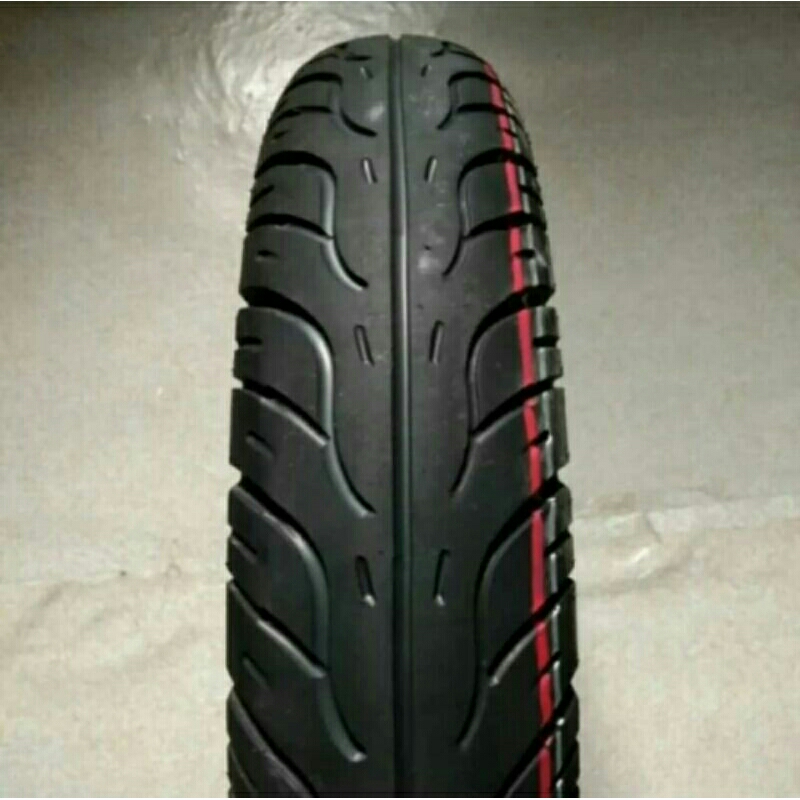 Ban seken motor beat