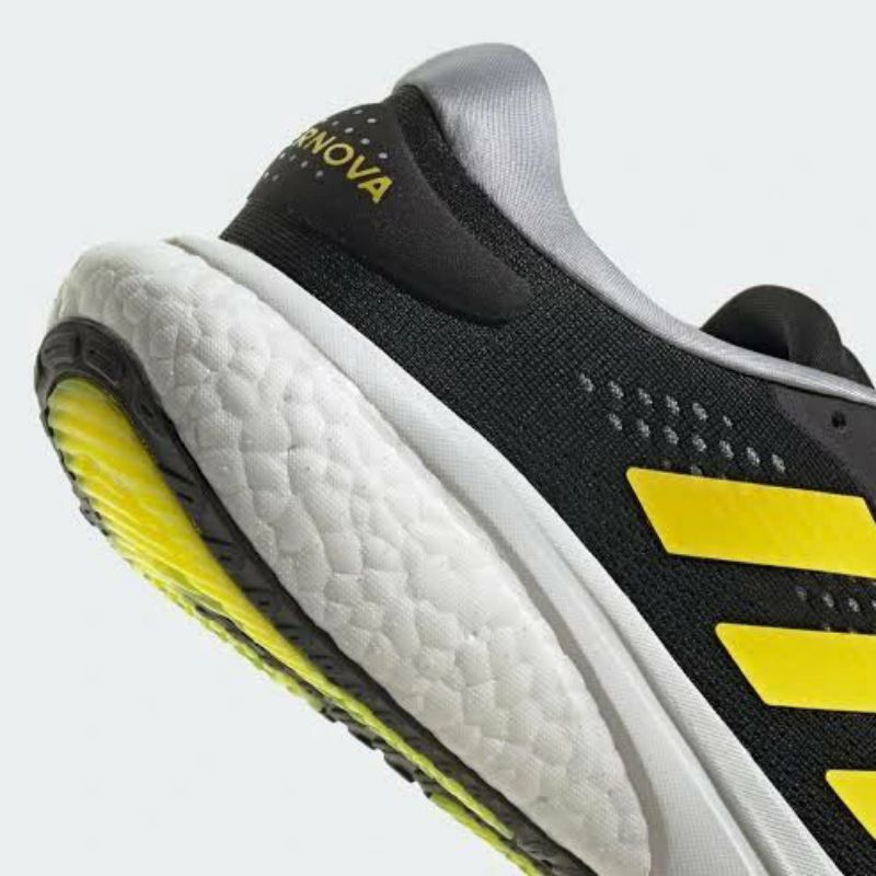 Adidas SUPERNOVA 2 M running for mens (GW9090)