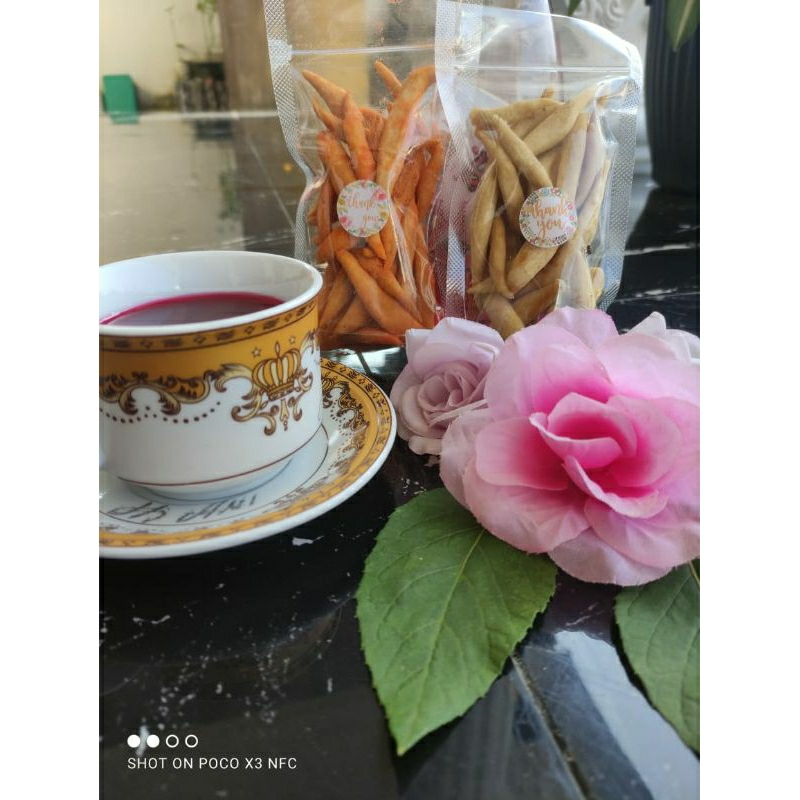 

Telur gabus Stik keju Curut keju Gabus keju cendol keju mkanan ringan jajanan tradisional