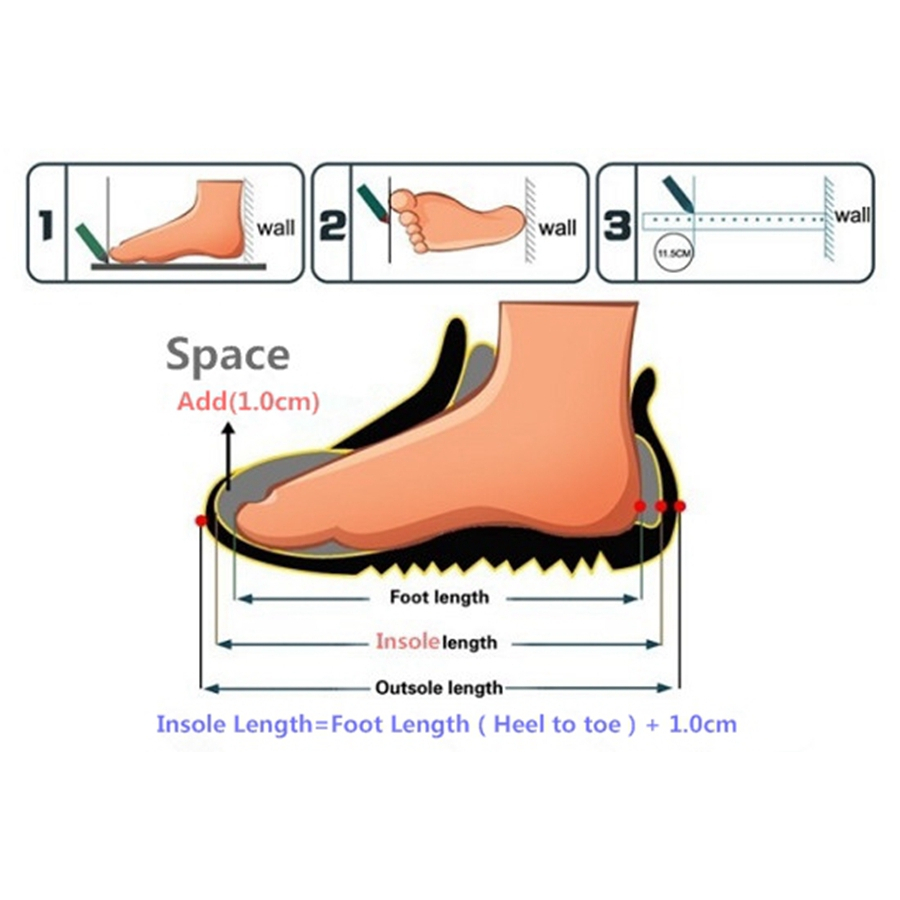 Bayi Laki-laki Perempuan Sandal Bayi Musim Panas Sepatu Luar Ruangan Sepatu Terbuka-Jari Kaki Anti Selip Kain Jaring Balita Sepatu Pejalan Kaki Pertama