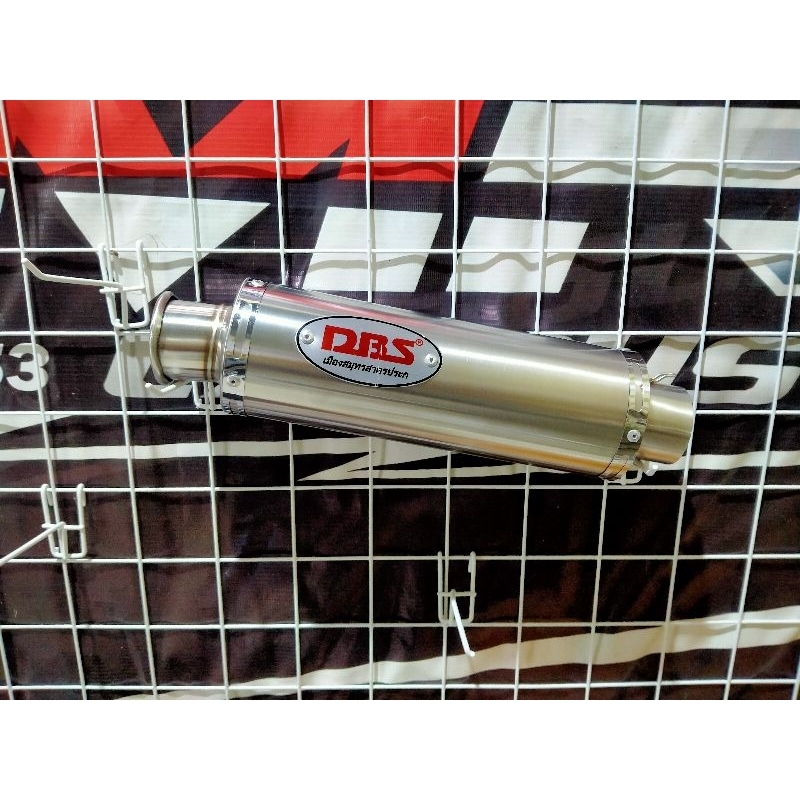 knalpot satria fu silincer dbs knalpot vikion knalpot racing cb150r knalpot racing dbs tabung knalpo