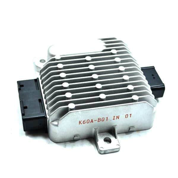 ECM (Eng Control Unit) – Vario 125 eSP (30400K60B01)