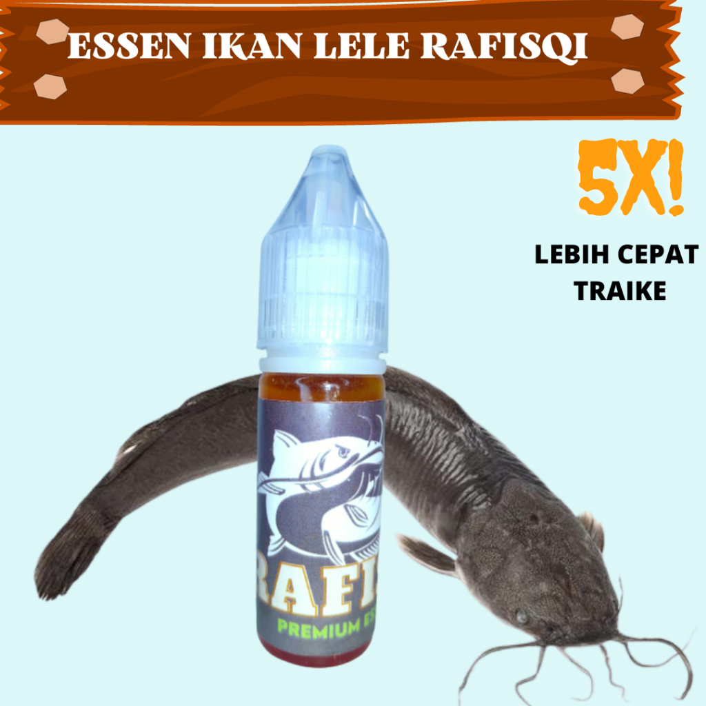 essen ikan lele paling gacor essen ikan lele ampuh essen ikan lele kilo gebrus