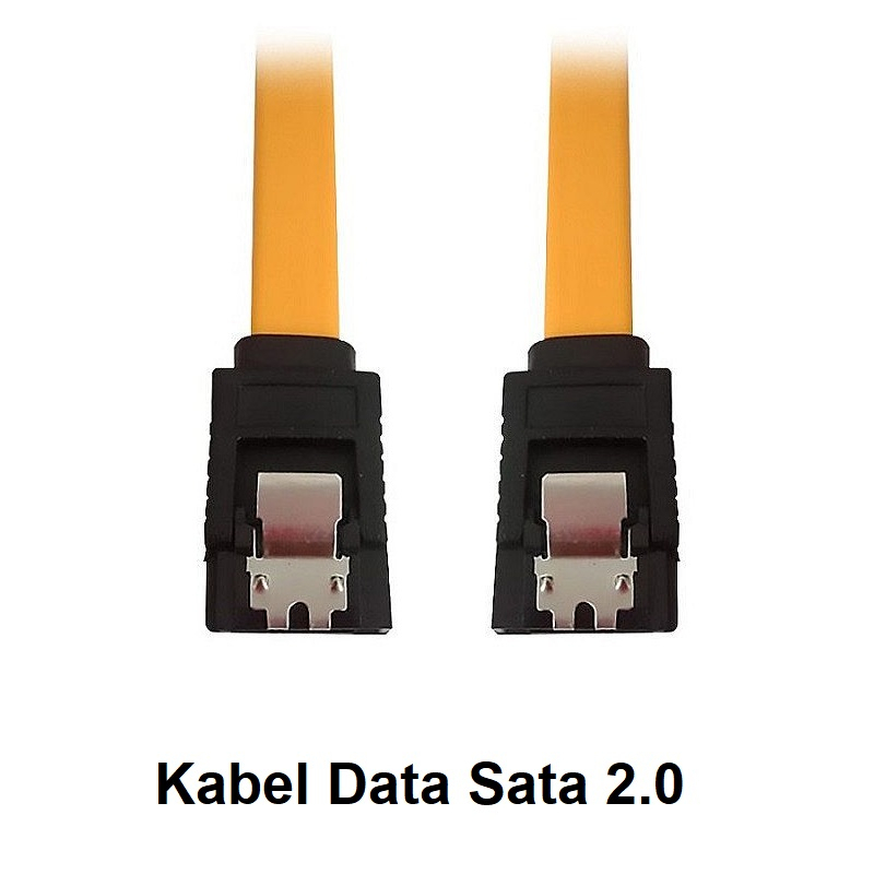 Kabel data Sata