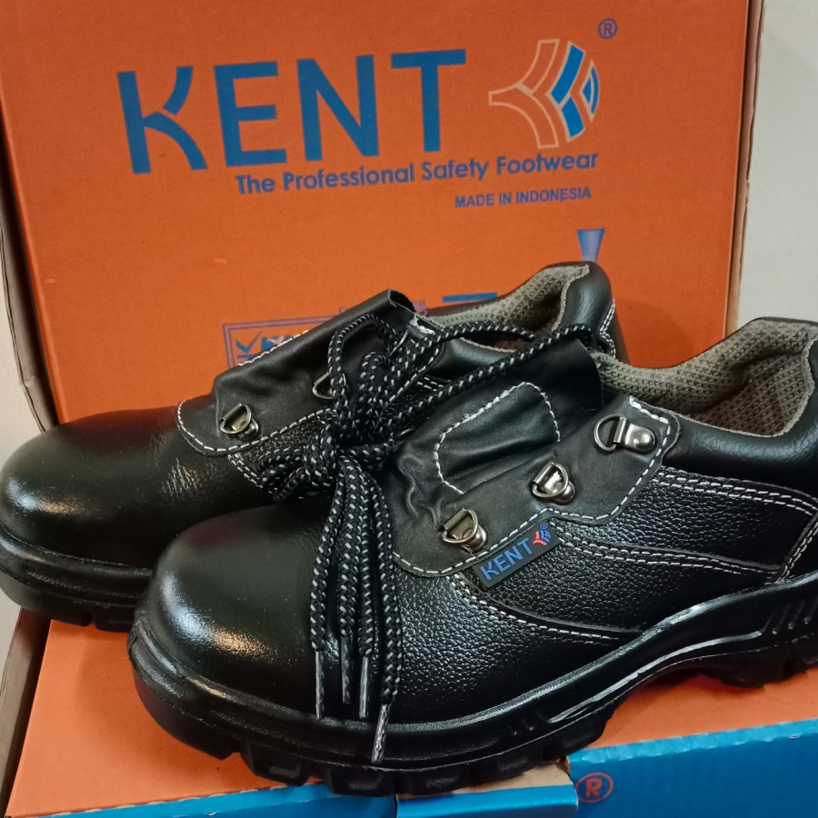 SEPATU SAFETY KENT BALI / SAFETY KENT BALI / SEPATU SAFETY KENT / JUAL SEPATU KENT BALI / JUAL SEPAT