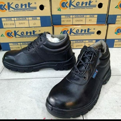 SEPATU SAFETY KENT LOMBOK / SAFETY KENT LOMBOK / SEPATU SAFETY KENT / JUAL SEPATU KENT LOMBOK / JUAL