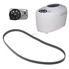 RB Belt mesin roti belt bread maker - Automatic Bread Maker Machine Conveyor Belt Band Strap