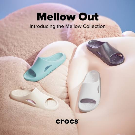 Crocs / Sandal Crocs / Crocs Mellow Slide / Crocs Slide / Sandal / Sandal Slide / Crocs Original / Selop Pria / Selop Wanita / Sandal Selop / Crocs Selop / Crocs Slide / Mellow Slide / Sandal Rumah / Sandal Pria / Sandal Wanita / Crocs Pria / Crocs Wanita