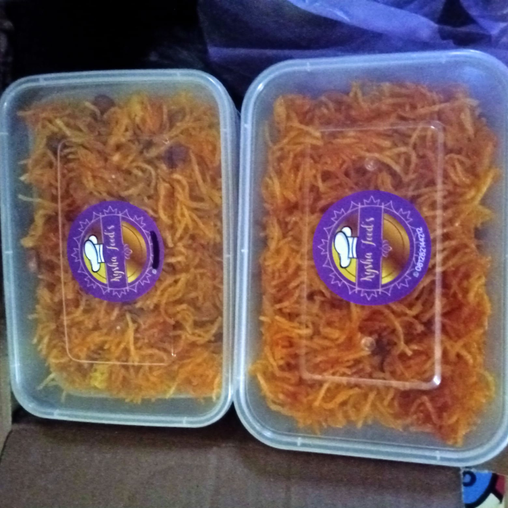 

KENTANG MUSTOFA 250 GRAM / KENTANG KERING / MUSTOFA / MUSTOFA KENTANG