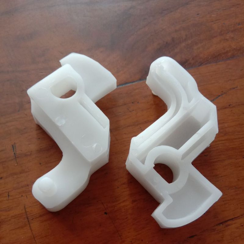 

Pelatuk Angsa Fotocopy canon iRA 6055/6075/6265/6275