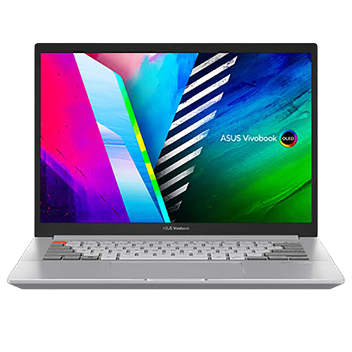 ASUS VIVOBOOK PRO 16 OLED N7600PC 4K RTX3050 4GB I7 11370H 16GB 1TBSSD W11+OHS 16.0 4K