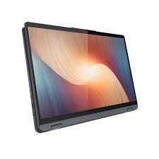 LENOVO FLEX 5 14 2IN1 TOUCHRYZEN 5 5500 16GB 512SSD VEGA8 W10 14.0FHD IPS