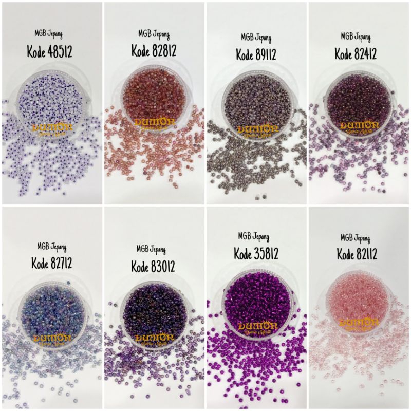 PAYET PASIR JEPANG MGB