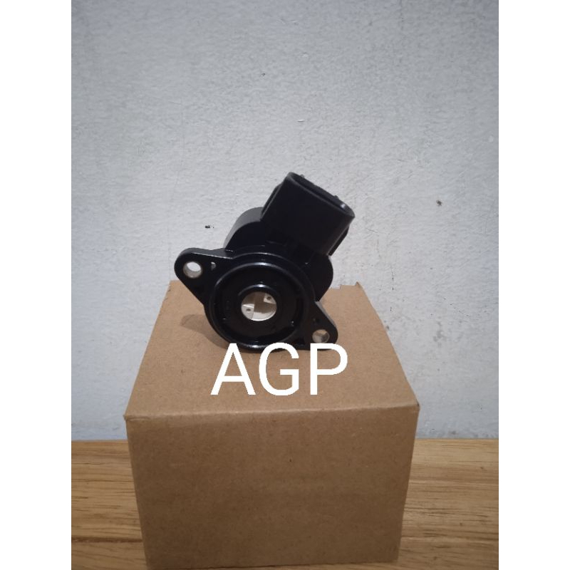 Sensor TPS Gas Original Copotan Vios Lama Gen-1