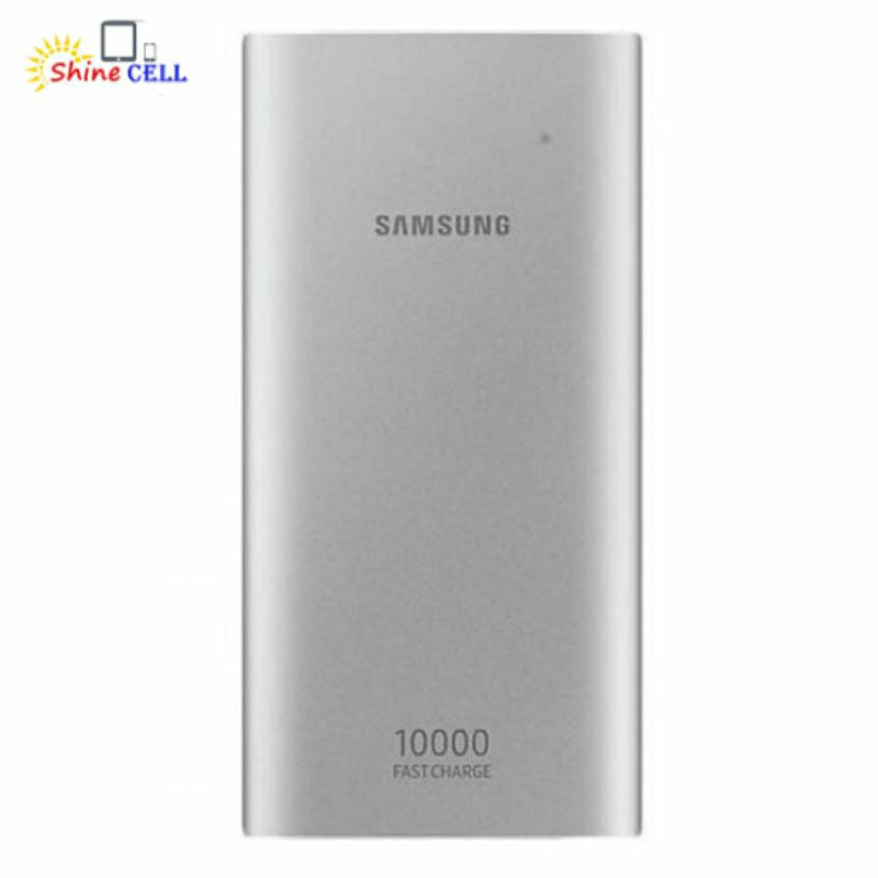 PowerBank Samsung 10000mah