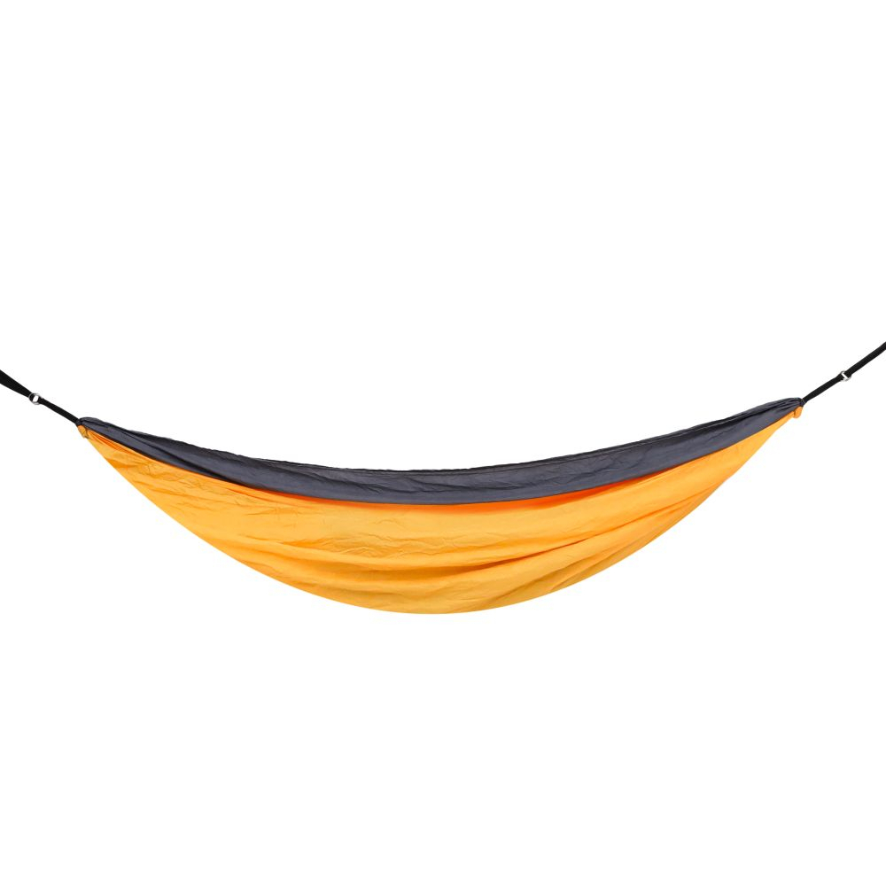 EIGER WINDEST DOUBLE 1.0 HAMMOCK