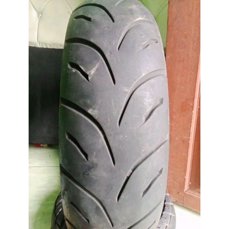 ban maxxis extramax copotan ukuran 140/70-17