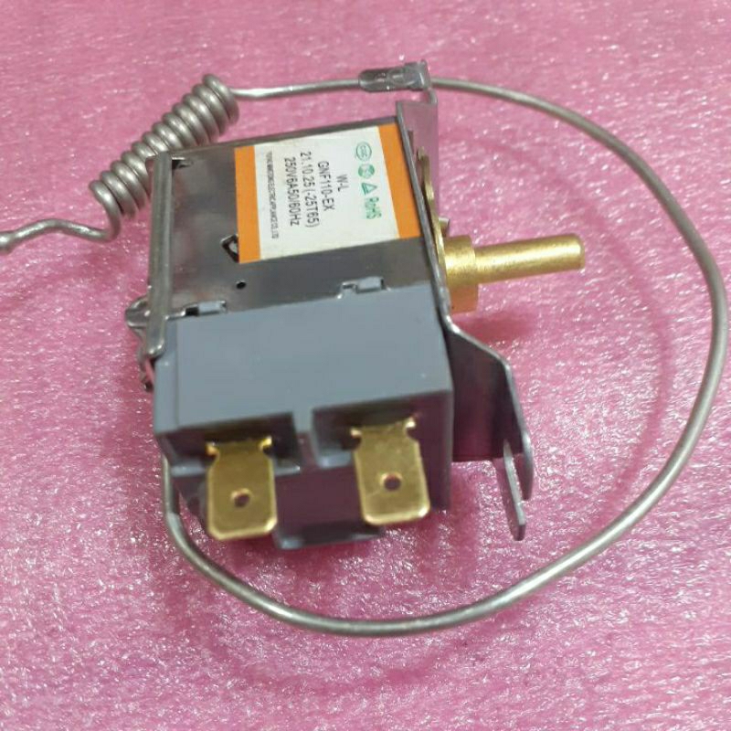 Thermostat kulkas GNF - 110 - WL original