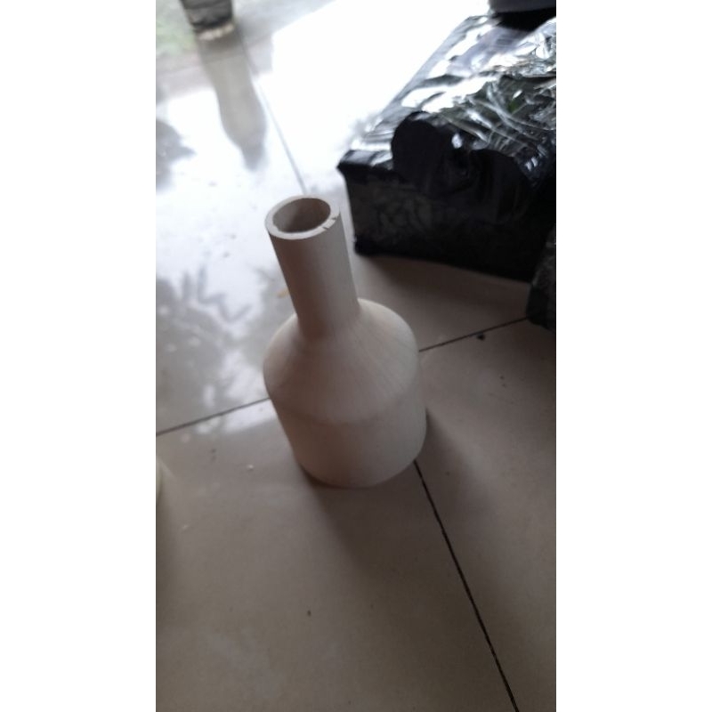 reducer 4x1/2 abu abu