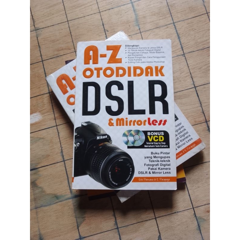 Ori  Buku 3 STRATEGI HUANG SHI GONG Manajemen dan Bisnis Oleh Wang Xuanming