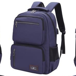 TAS POLO LAND KARET ANTI AIR + USB 17 INCHI MURAH BESAR ORIGINAL BARU / RANSEL LAPTOP POLO LAND + USB + BANYAK RUANGAN / TAS LAPTOP POLO LAND BAHAN KARET ANTI AIR 17 INCH BESAR ORIGINAL / BAGPACK POLO LAND BAHAN BIMO KARET / TAS DUKUNG SEKOLAH POLO MURAH