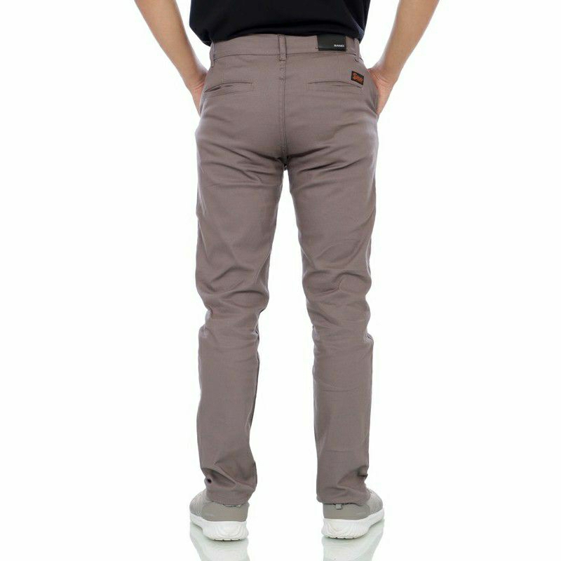 Celana Chino Pria Panjang Premium Celana Chino Panjang Pria Slimfit Celana Cino Celana Chino Cowok Chino Pria