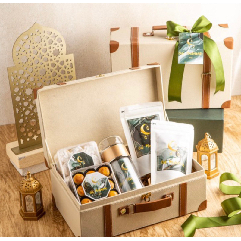 

hampers lebaran type 2
