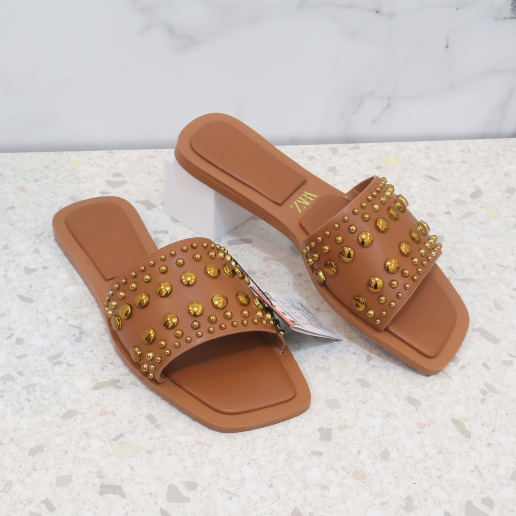 [ NEW ] ZR 064 - SNL Flat 1,5cm