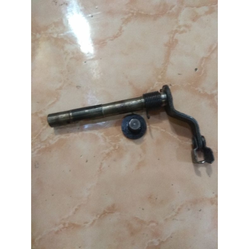 paha stut kopling mp tiger paha stut kopling megapro paha stut tirev