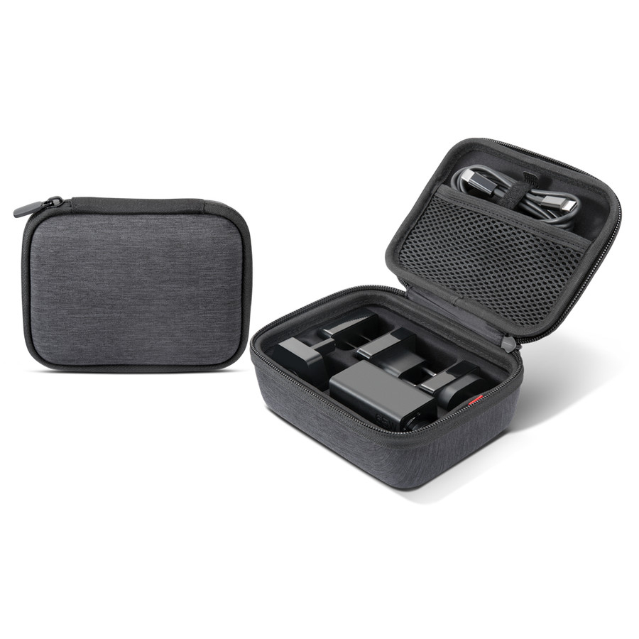 LENOVO 65W USB C TRAVEL ADAPTER -40AW0065WW