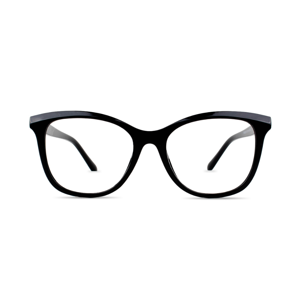 Sunset Eyewear - Frame Kacamata Optical - TR906008