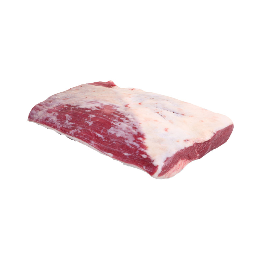 Brisket NE Utuh/ Aust Brisket Utuh @5kg