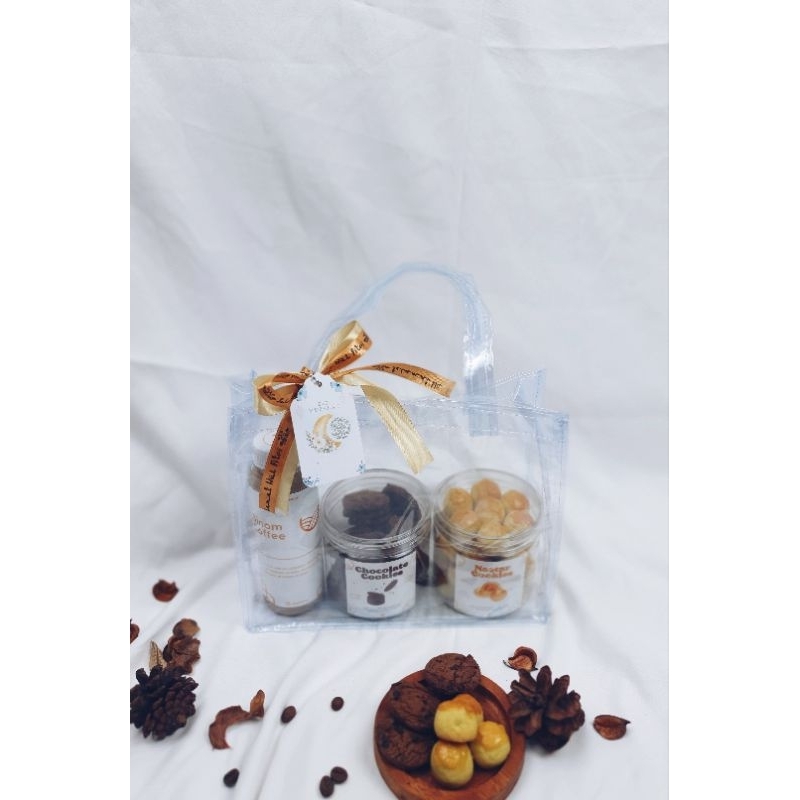 

Hampers Lebaran Treats