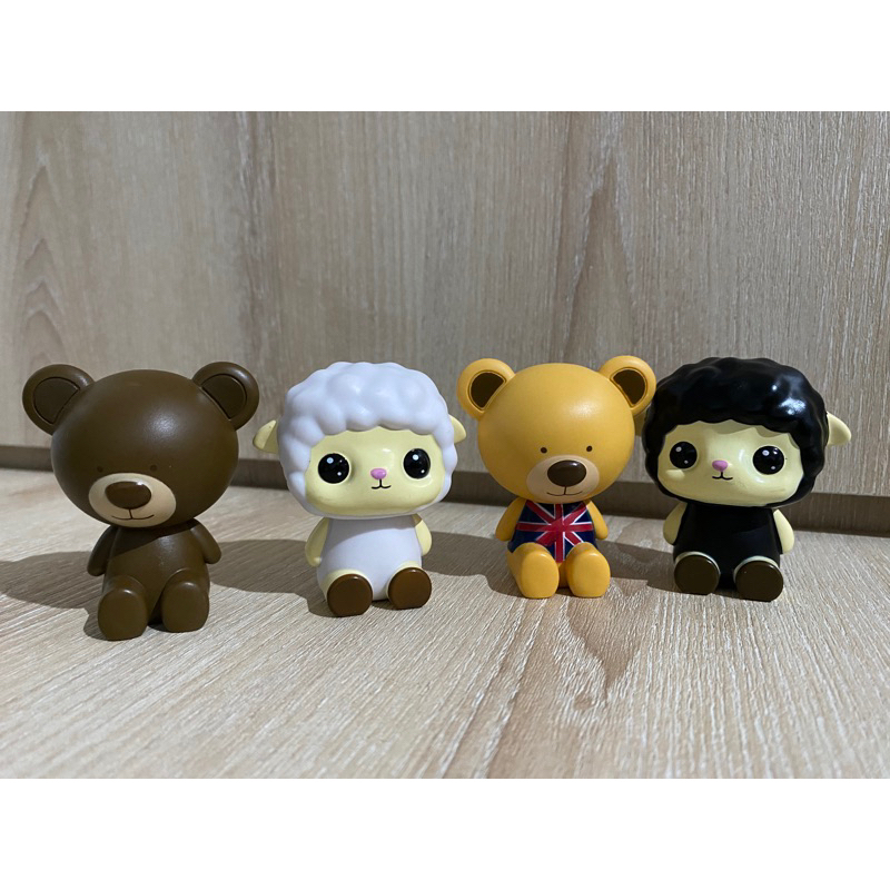 car perfume lovely lace