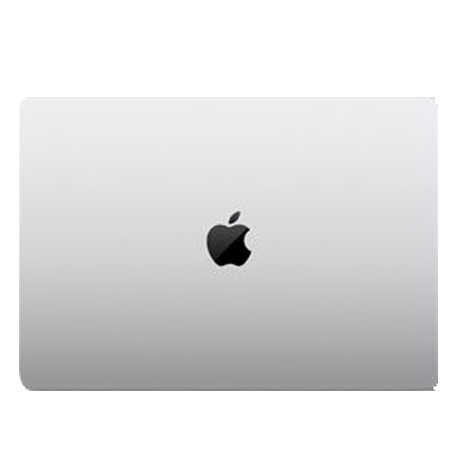 APPLE M1 PRO MKGT3ID - 10CORE CPU GPU 16GB 1TB SSD 14&quot; Inch