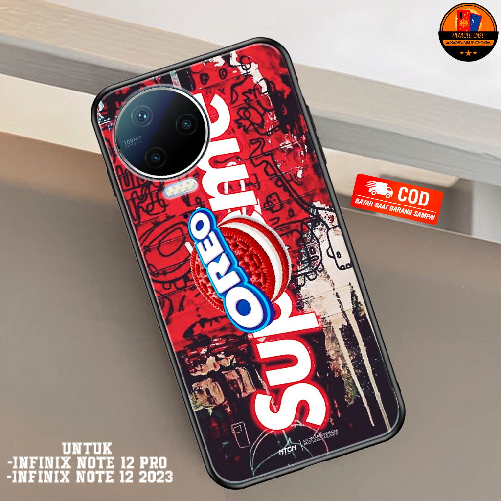 Harga Case 5 Infinix Terbaru Okt 2024 |BigGo Indonesia