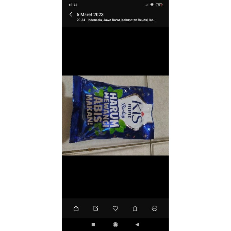 

PermenKisisi50butir