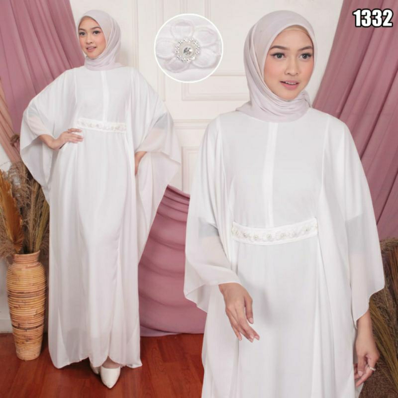 Kaftan turkey//Kaftan lebaran//Kaftan terbaru//Kaftan Lebaran//Kaftan mewah//Kaftan silk