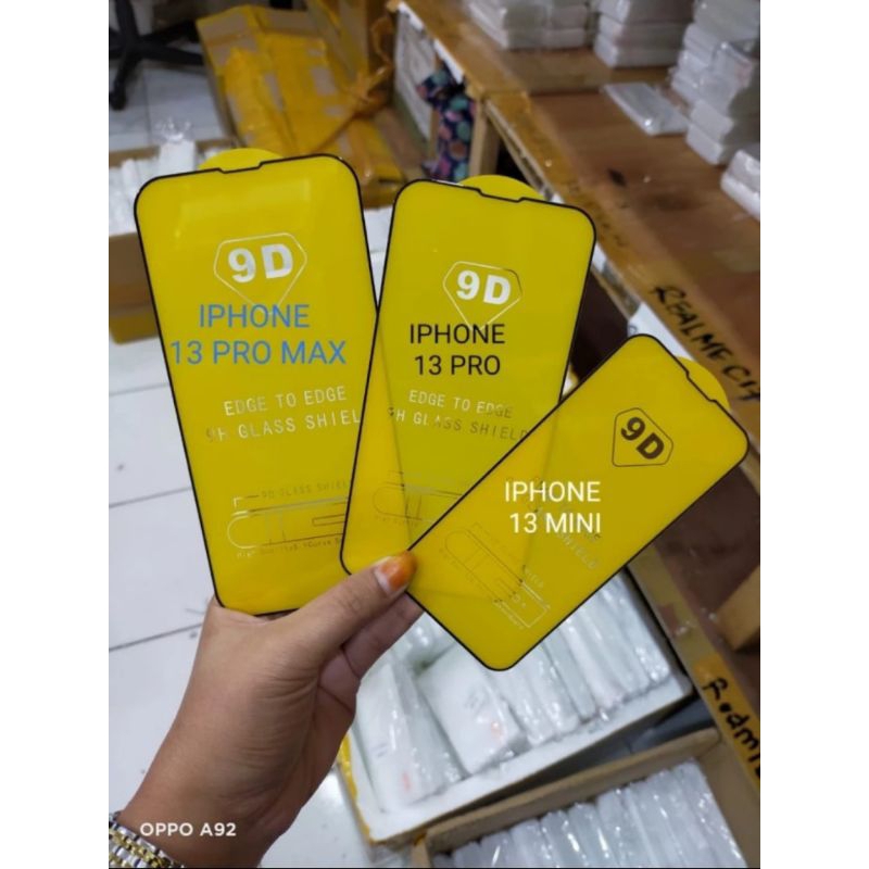 TEMPERED GLASS FULL COVER IPHONE 6 6+ 7 7+ 8 8+ SE 2020 X XR XS MAX 11 11 PRO MAX 12 PRO MAX 12 MINI 13 PRO MAX 13 MINI 14 14 PLUS