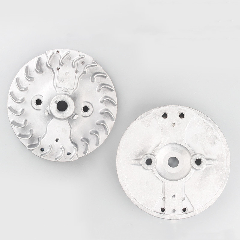 【GX 35】Magnet Flywheel/Roda Gila Magnet/Flywheel Magnit Mesin Pemotong