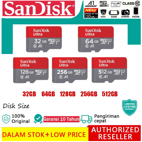 【Pengiriman acak] Pesanan tidak dapat dikirim】Semprotan bebas acak