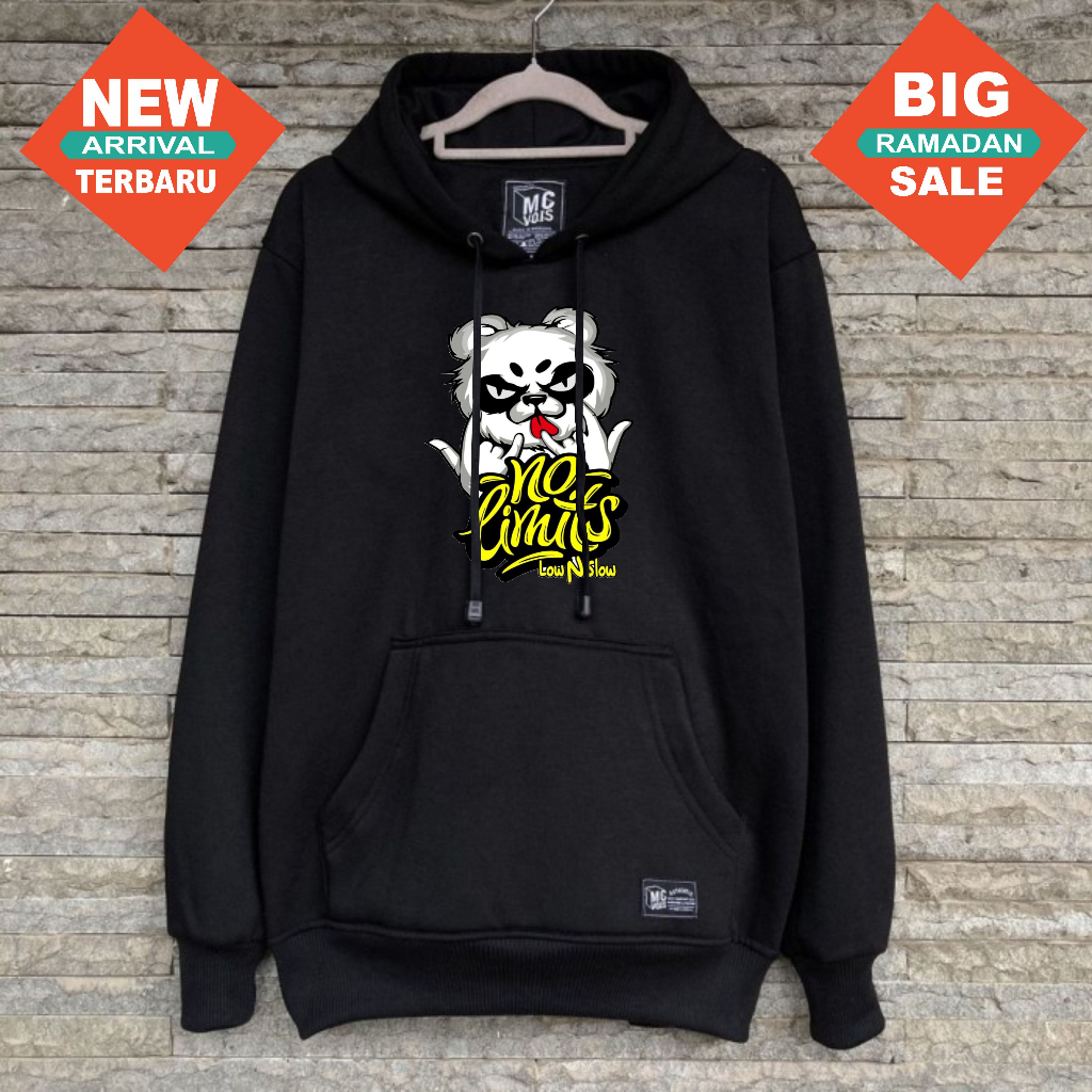 Hodie Cowo 2023 Hoodie Pria Jaket Hoodie Pria Jaket Pria Distro Hoodie Pria Distro Sweater Pria Dewasa Hoodie Pria Murah Hoodie Pria Polos Jaket Pria Terbaru 2023 Keren Gaya