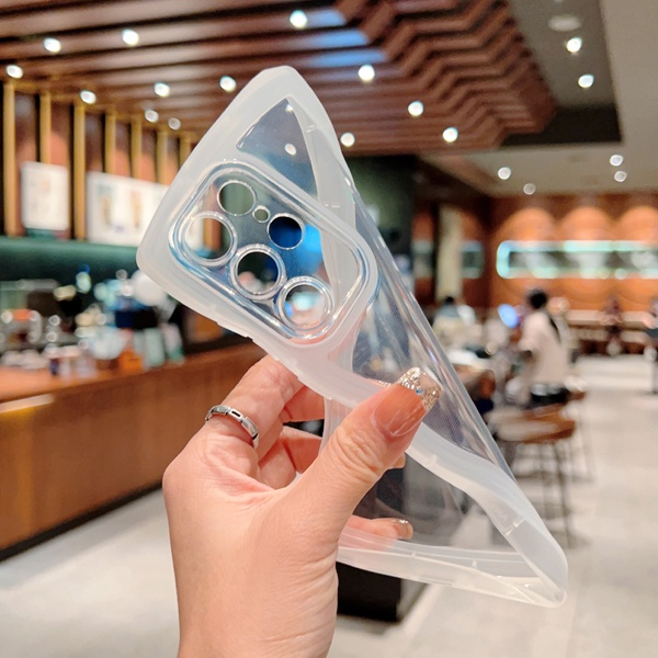 [GL04] Softcase Gelombang Motif For OPPO A17 A17K A57 2022 A77S A78 A74 4G A74 5G A16 A16K A15 A15S A5S A3S A1K A53 A53 A31 2020 A52 A92 F9 F11 F11 PRO RENO 8 5G RENO 8 4G RENO 7 5G RENO 7 4G REN 7Z 5G RENO 6 4G RENO 6 5G RENO 5 RENO 5F RENO 4 RENO 4F |