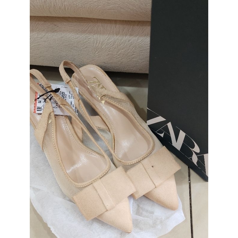 sale shoes No Box(Free Babble)