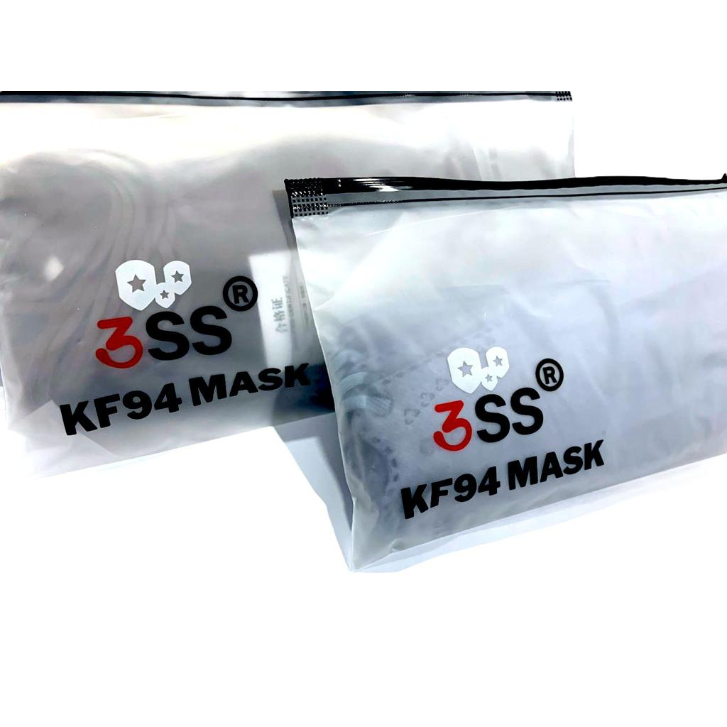 POUCH MASKER POUCH MAKE UP